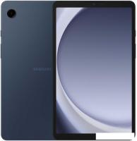 Планшет Samsung Galaxy Tab A9 Wi-Fi SM-X110 4GB/64GB (темно-синий)