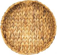 Поднос El Casa 240328