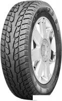Автомобильные шины Mirage MR-W662 225/60R17 99H