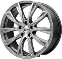 Литые диски iFree Кazaнтип (КС684) 18x7.5