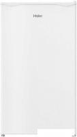 Однокамерный холодильник Haier MSR115L