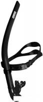 Трубка для плавания ARENA Swim Snorkel III 004825 501