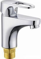 Смеситель Potato P10216