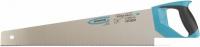 Ножовка GROSS Piranha GR-24105