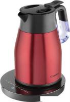 Электрический чайник Catler KE 8120