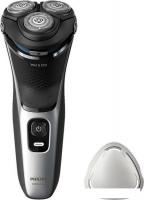 Электробритва Philips S3143/00