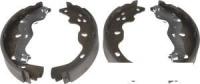 Patron PSP195