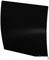 Осевой вентилятор Awenta System+ Silent 125H KWS125H-PECB125P