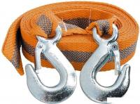 Трос буксировочный Stels 54375