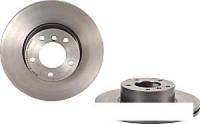 Brembo 09B33721