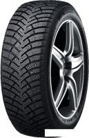 Автомобильные шины Nexen WinGuard WinSpike 3 185/65R15 92T