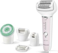 Эпилятор Panasonic ES-EY80