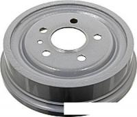 Patron PDR1552