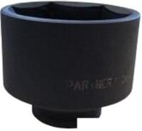 Головка слесарная Partner PA-485100105