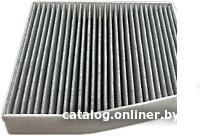 BIG Filter GB-9998/C