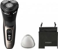 Электробритва Philips S3242/12
