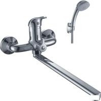 Смеситель Diadonna D22-150N