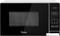 Микроволновая печь Midea EG720CR1-S