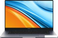Ноутбук HONOR MagicBook 15 BMH-WFP9HN 5301AFVL
