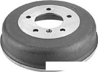 Patron PDR1096