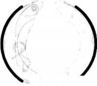AP 07420