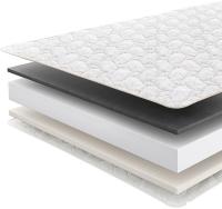 Матрас Sonline Bio Fresh 160x200