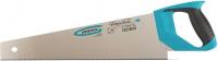 Ножовка GROSS Piranha GR-24103