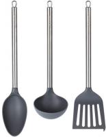 Набор кухонный Taller TR-51409