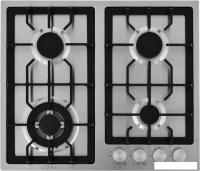 Варочная панель ZUGEL ZGH601X