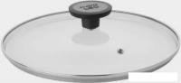 Крышка BergHOFF Leo Sage 3950326