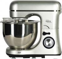 Планетарный миксер Oasis (Making Oasis Everywhere) MP-160G