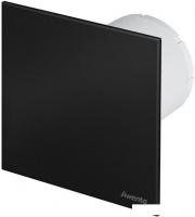 Осевой вентилятор Awenta System+ Turbo 100W KWT100W-PTCB100P