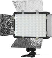Лампа Godox LF308BI