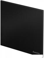 Осевой вентилятор Awenta System+ Turbo 125H KWT125H-PTCB125M