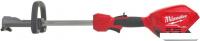 Триммер Milwaukee Fuel M18 FOPH-0 4933464954 (без АКБ)