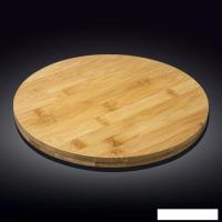 Подставка вращающаяся Wilmax WL-771081/A