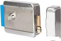 Электромеханический замок ZKTeco LL-01