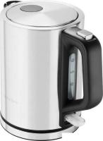 Электрический чайник Catler KE 3010