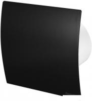 Осевой вентилятор Awenta System+ Turbo 125W KWT125W-PECB125M