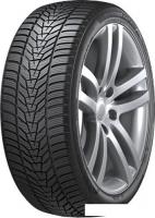 Автомобильные шины Hankook Winter i*cept evo3 W330A 315/40R21 115V XL