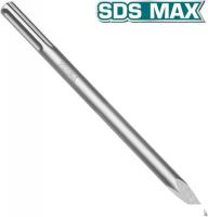 Пиковое зубило Total TAC1521183