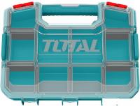 Органайзер Total TPBX1121