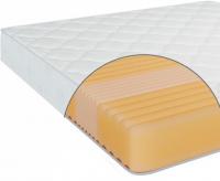 Матрас Enzio Oakland Roll 80x200