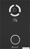 Вызывная панель BAS-IP AV-03BD (черный)