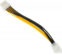 Кабель Cablexpert CC-PSU-84-20CM