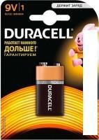 Батарейка DURACELL 6LF22/MN1604