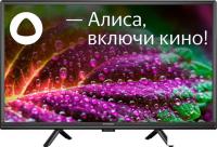 Телевизор StarWind SW-LED24SG304