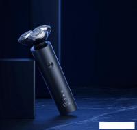 Электробритва Xiaomi Electric Shaver S301