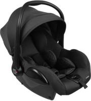 Детское автокресло Indigo Bonny (черный)