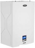 Отопительный котел Zota MK-S Plus 36